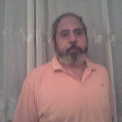 احمد عبدالله