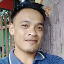 ranzakie