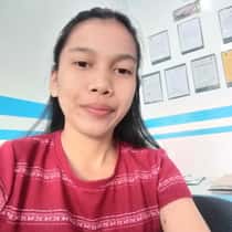 Hannah