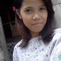 rose marie