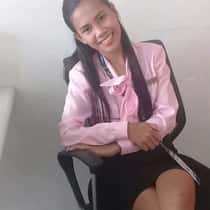 Edelynmae G Dumali
