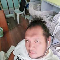 rhyrhy