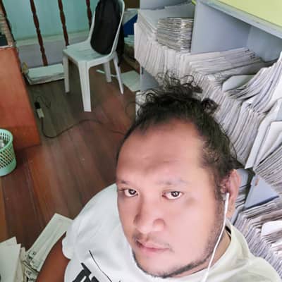 rhyrhy