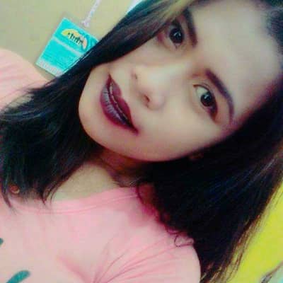 Chickay27