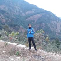 Rabin