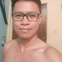 Jay
