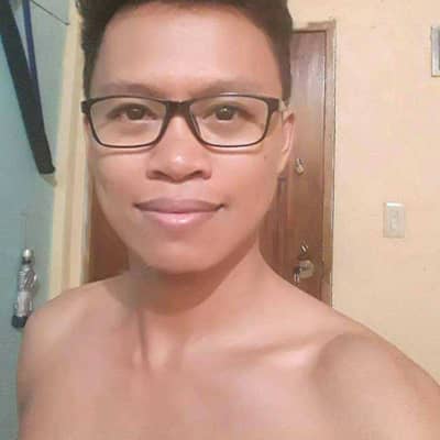 Jay