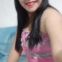 Vhie