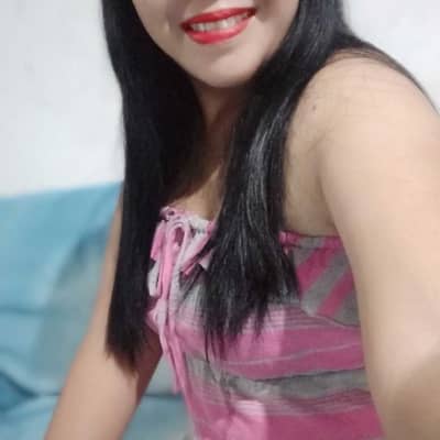 Vhie