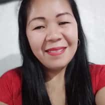 Vhie
