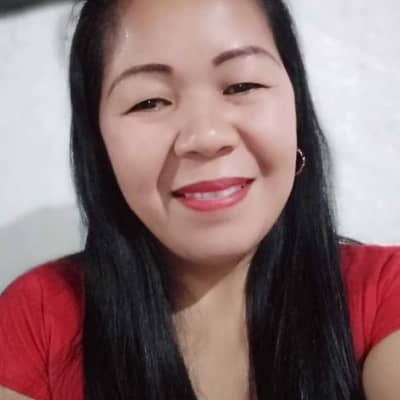 Vhie