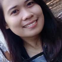Jhing_13