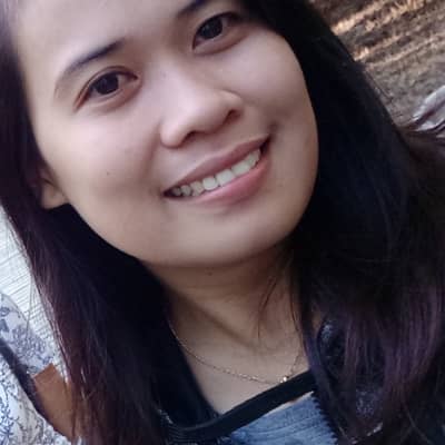 Jhing_13