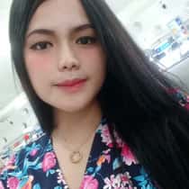 Agresia