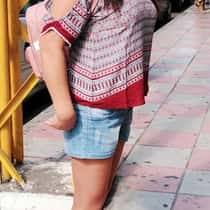 Enilanna