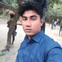 Rashed