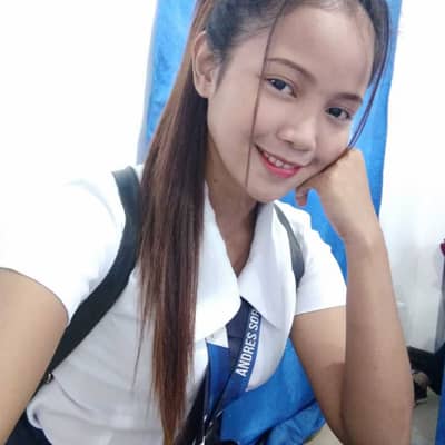 Neej