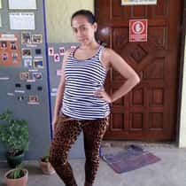 angelina