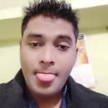 Prince dayal