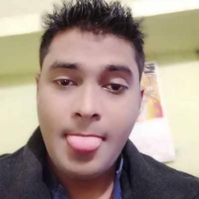 Prince dayal