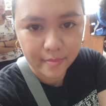 Izza Layo