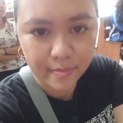 Izza Layo
