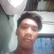 John boy