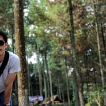 Sandi