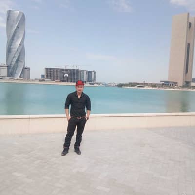 Sanjay