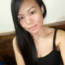 Mhay