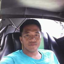 Jayson Calzo