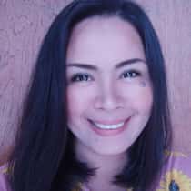 Lenora