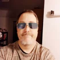 Bryon