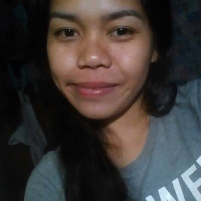 Rosalie