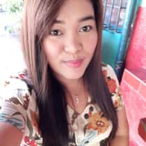 Anne