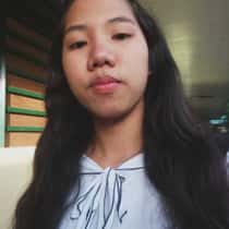Kath