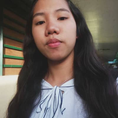 Kath