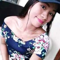 joylyn