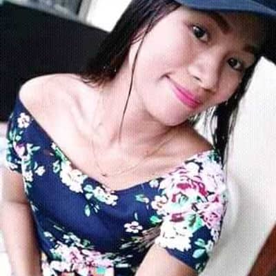joylyn