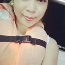 liezyl