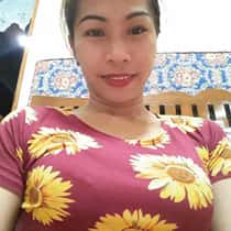 hi cindy lato corales