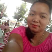Vicky