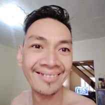 NEIL