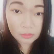 Rysye