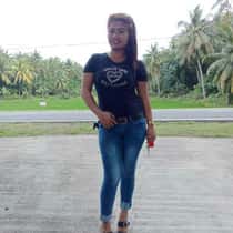 Janice