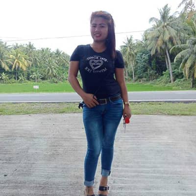 Janice