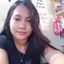 Catubay
