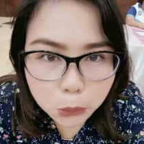 Dianeah