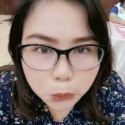 Dianeah