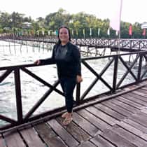 Joem webs